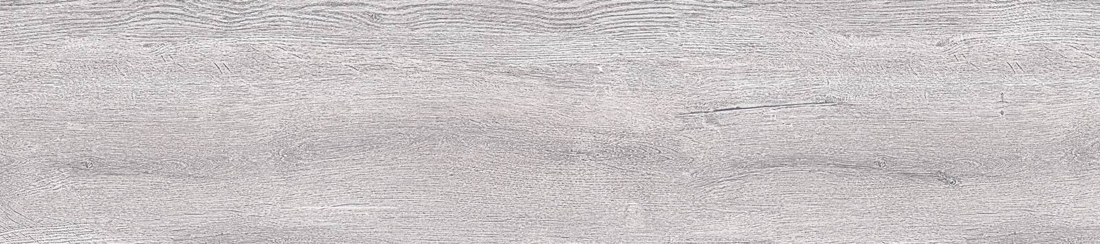 Керамогранит Alma Ceramica Selesta матовый 200х900х10 мм GFU92SLS07R