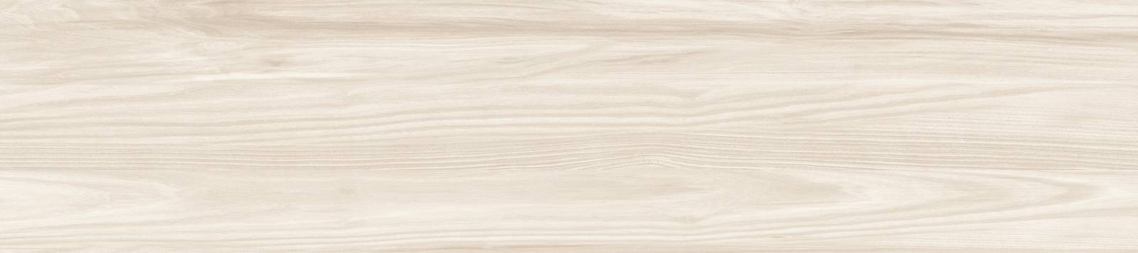 Керамогранит Gracia Ceramica Wooden Gris матовый 200x900 мм GP2090DEN05R