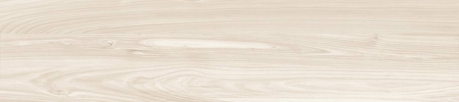 Керамогранит Gracia Ceramica Wooden Gris матовый 200x900 мм GP2090DEN05R