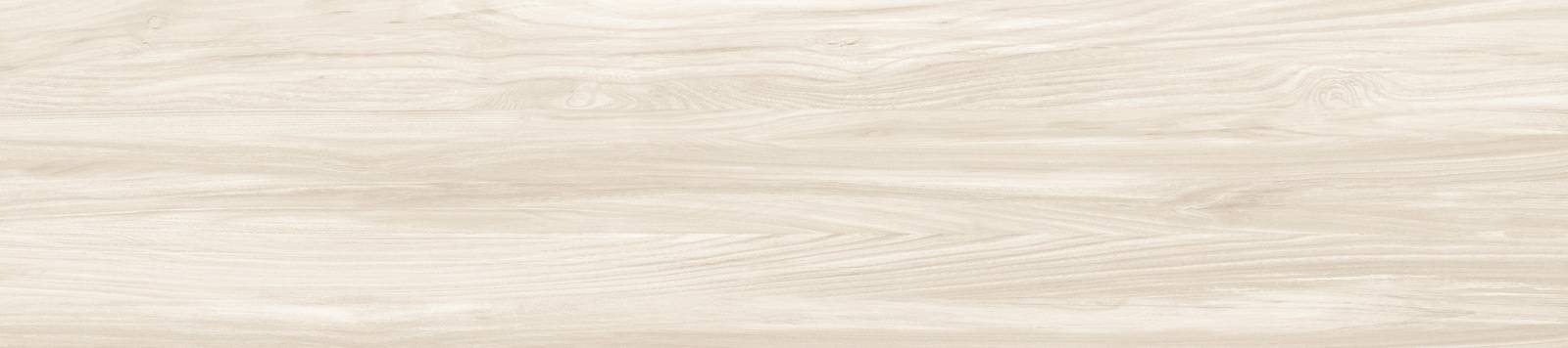 Керамогранит Gracia Ceramica Wooden Gris матовый 200x900 мм GP2090DEN05R