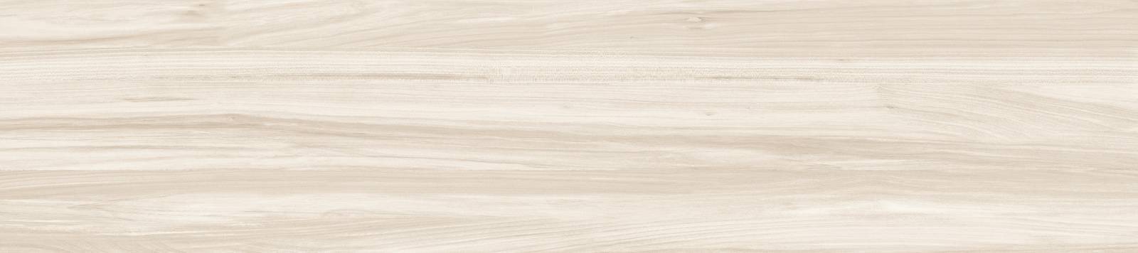 Керамогранит Gracia Ceramica Wooden Gris матовый 200x900 мм GP2090DEN05R