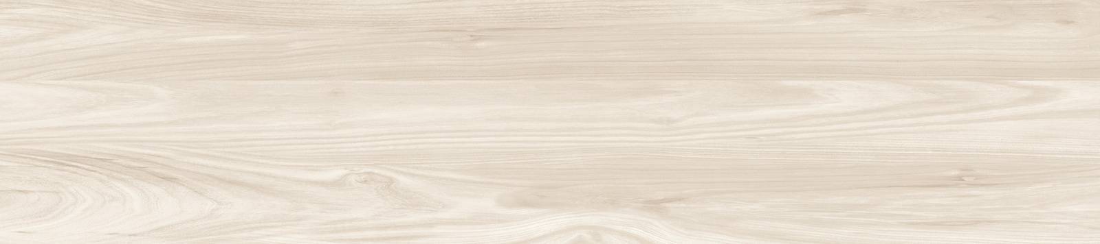 Керамогранит Gracia Ceramica Wooden Gris матовый 200x900 мм GP2090DEN05R