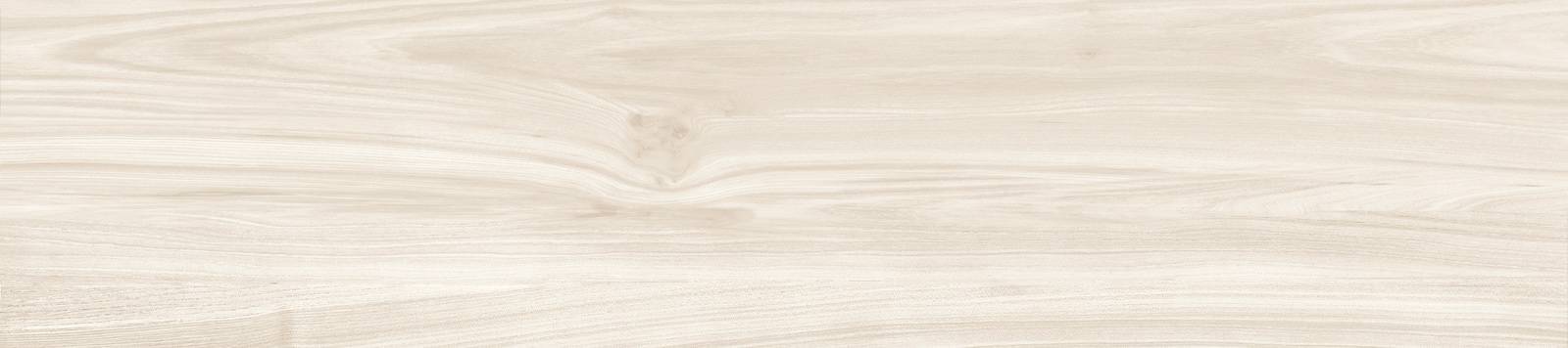 Керамогранит Gracia Ceramica Wooden Gris матовый 200x900 мм GP2090DEN05R