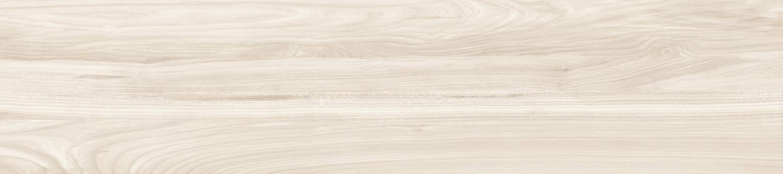 Керамогранит Gracia Ceramica Wooden Gris матовый 200x900 мм GP2090DEN05R