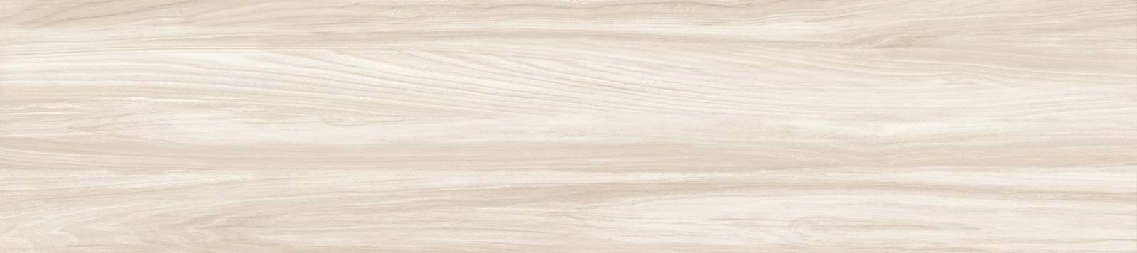 Керамогранит Gracia Ceramica Wooden Gris матовый 200x900 мм GP2090DEN05R