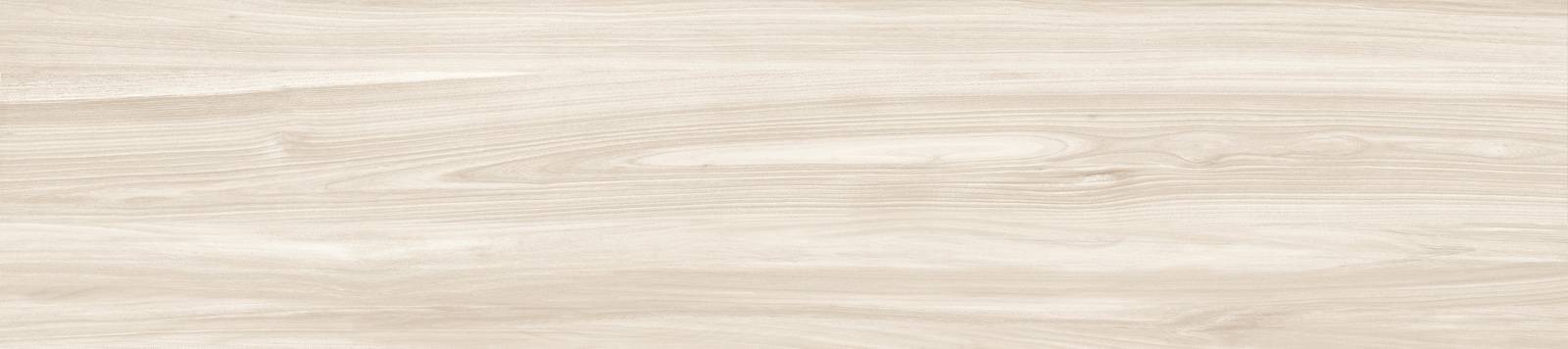 Керамогранит Gracia Ceramica Wooden Gris матовый 200x900 мм GP2090DEN05R