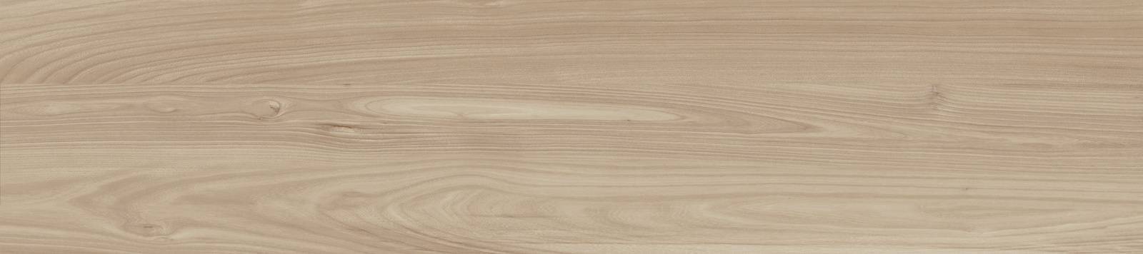 Керамогранит Gracia Ceramica Wooden Beige матовый 200x900 мм GP2090DEN11R