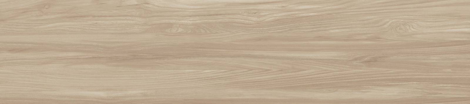 Керамогранит Gracia Ceramica Wooden Beige матовый 200x900 мм GP2090DEN11R