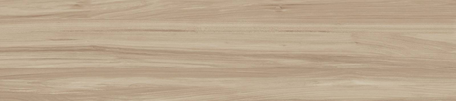 Керамогранит Gracia Ceramica Wooden Beige матовый 200x900 мм GP2090DEN11R