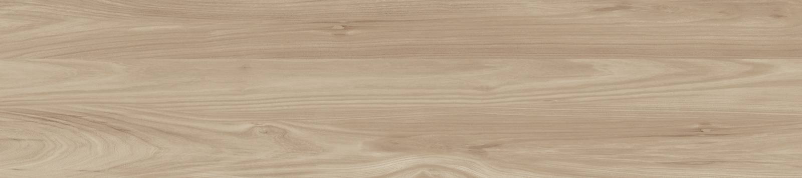 Керамогранит Gracia Ceramica Wooden Beige матовый 200x900 мм GP2090DEN11R