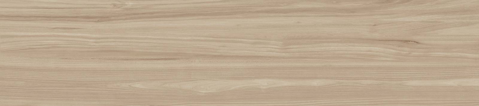 Керамогранит Gracia Ceramica Wooden Beige матовый 200x900 мм GP2090DEN11R