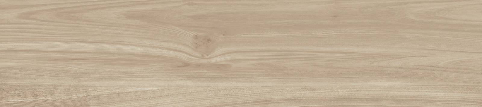 Керамогранит Gracia Ceramica Wooden Beige матовый 200x900 мм GP2090DEN11R