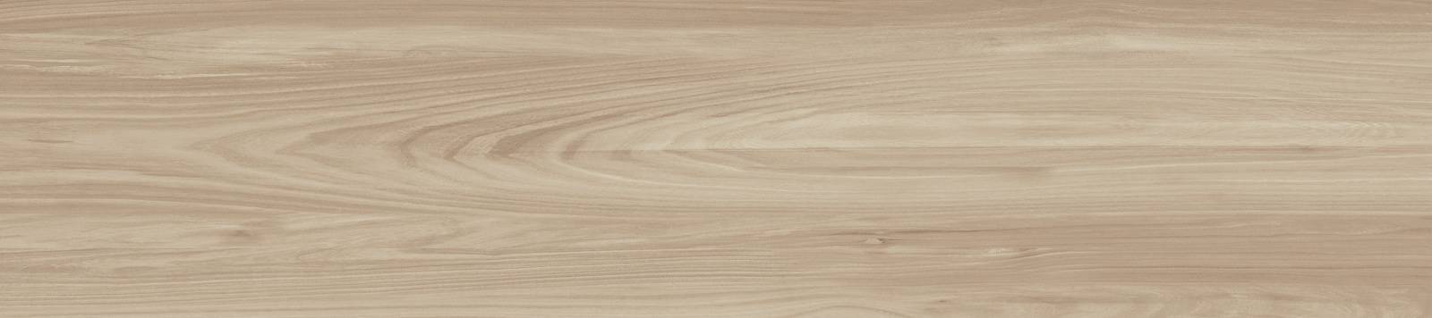 Керамогранит Gracia Ceramica Wooden Beige матовый 200x900 мм GP2090DEN11R