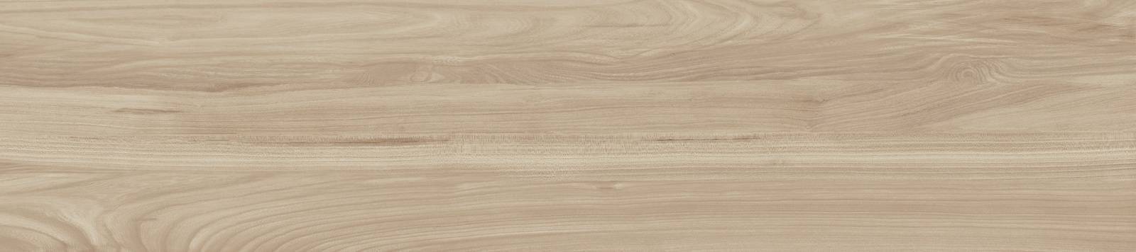 Керамогранит Gracia Ceramica Wooden Beige матовый 200x900 мм GP2090DEN11R