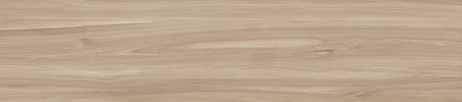 Керамогранит Gracia Ceramica Wooden Beige матовый 200x900 мм GP2090DEN11R