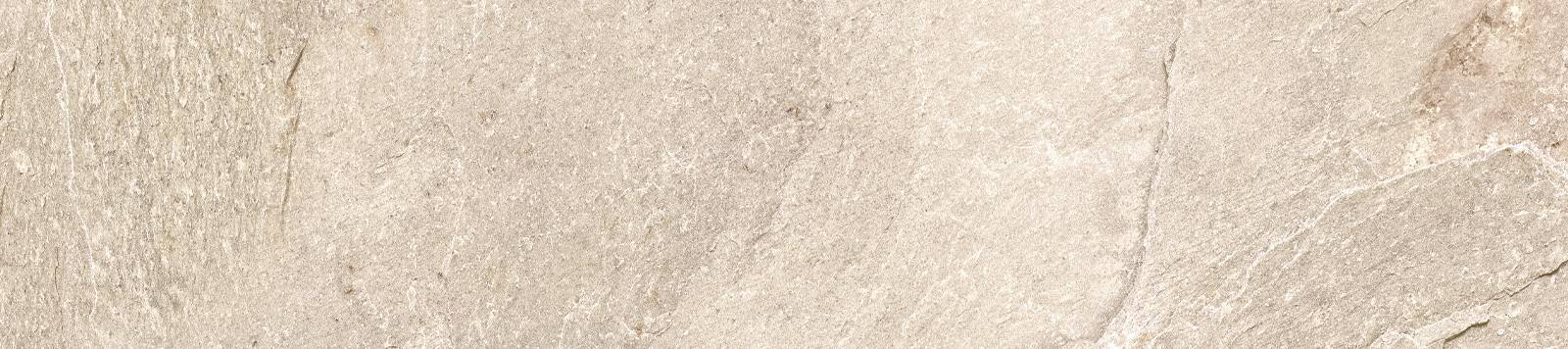 Керамогранит лаппатированный Alma Ceramica Santorini Beige GP2090SNN11L 20х90 см