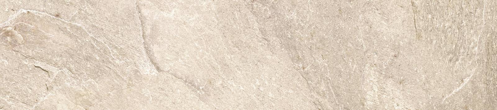 Керамогранит лаппатированный Alma Ceramica Santorini Beige GP2090SNN11L 20х90 см