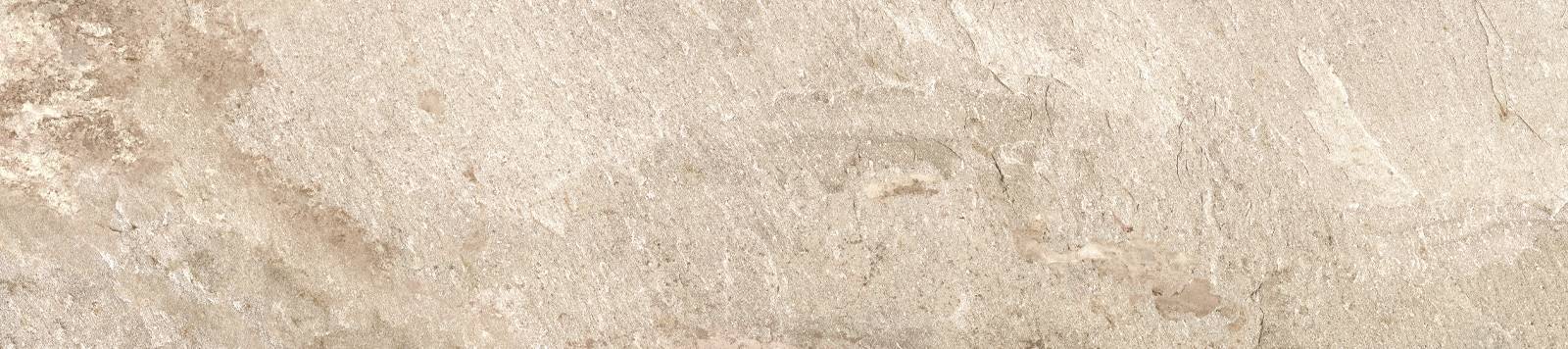 Керамогранит лаппатированный Alma Ceramica Santorini Beige GP2090SNN11L 20х90 см
