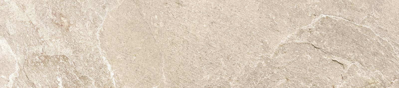 Керамогранит лаппатированный Alma Ceramica Santorini Beige GP2090SNN11L 20х90 см