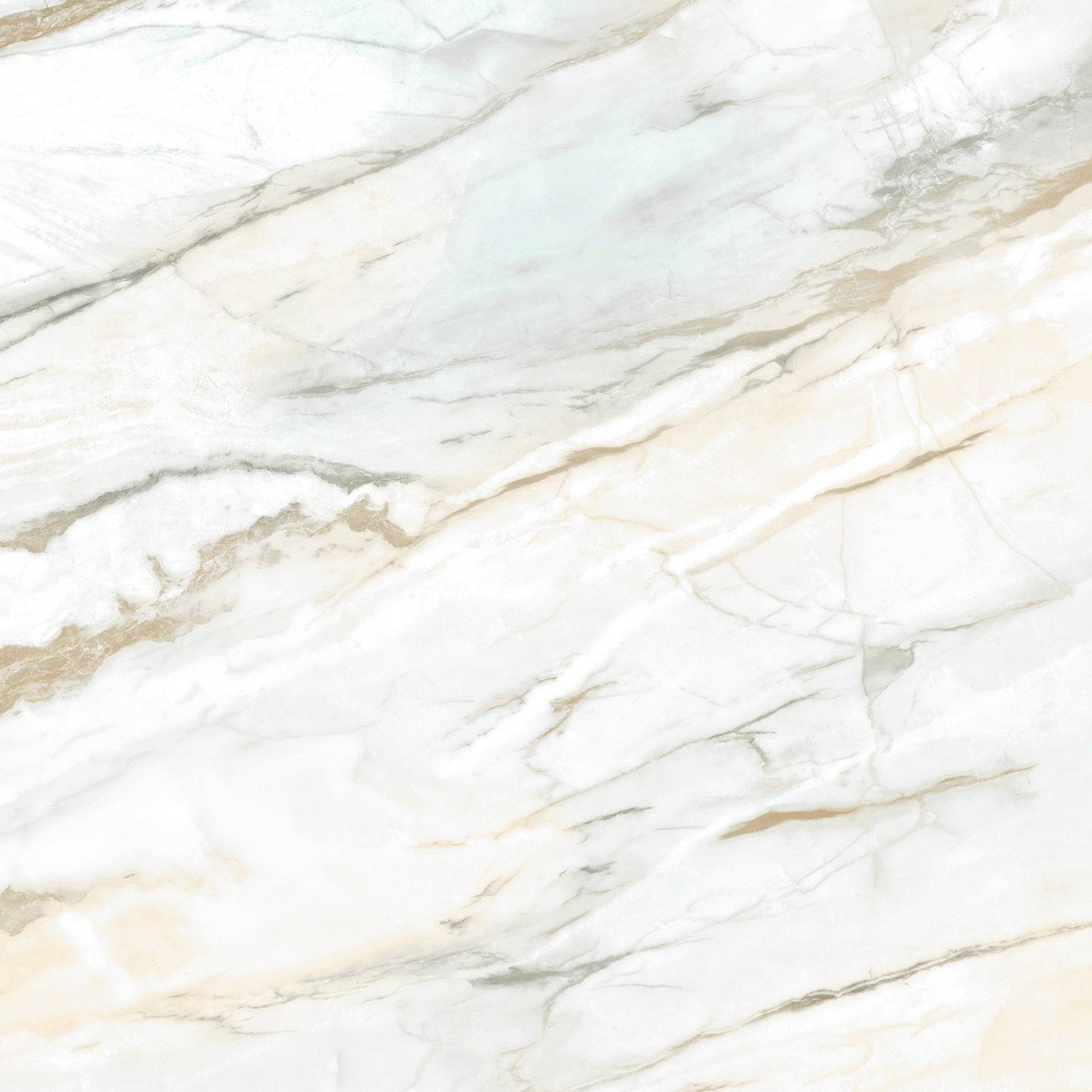 Керамогранит Grasaro Brazylyan Sky матовый 600х600х9.5 мм GP40BRA03