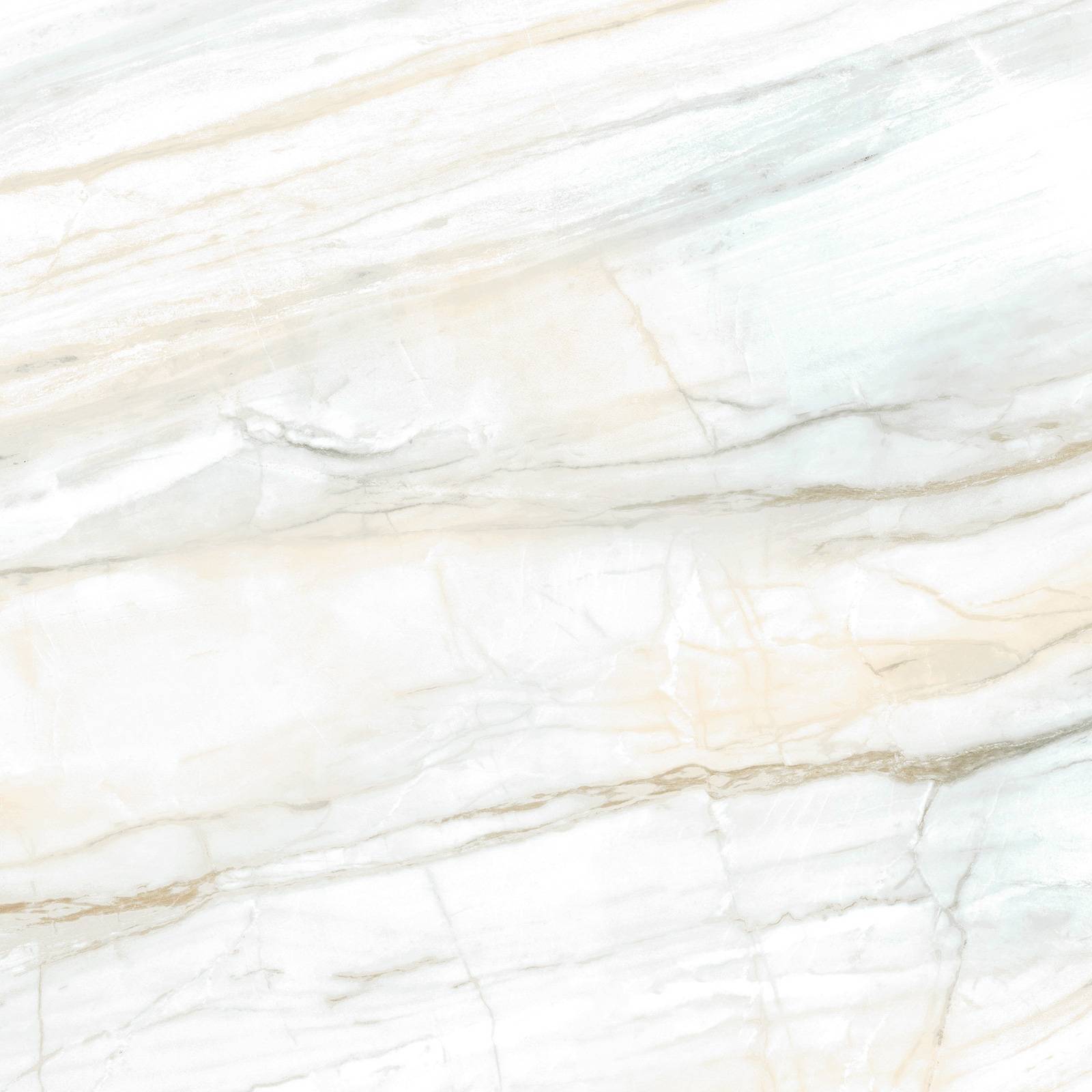 Керамогранит Grasaro Brazylyan Sky матовый 600х600х9.5 мм GP40BRA03