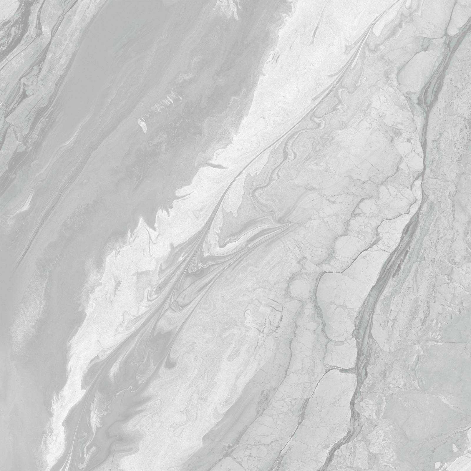 Керамогранит Alma Ceramica Firenze Grey матовый 600х600х9 мм GP40FEN15R