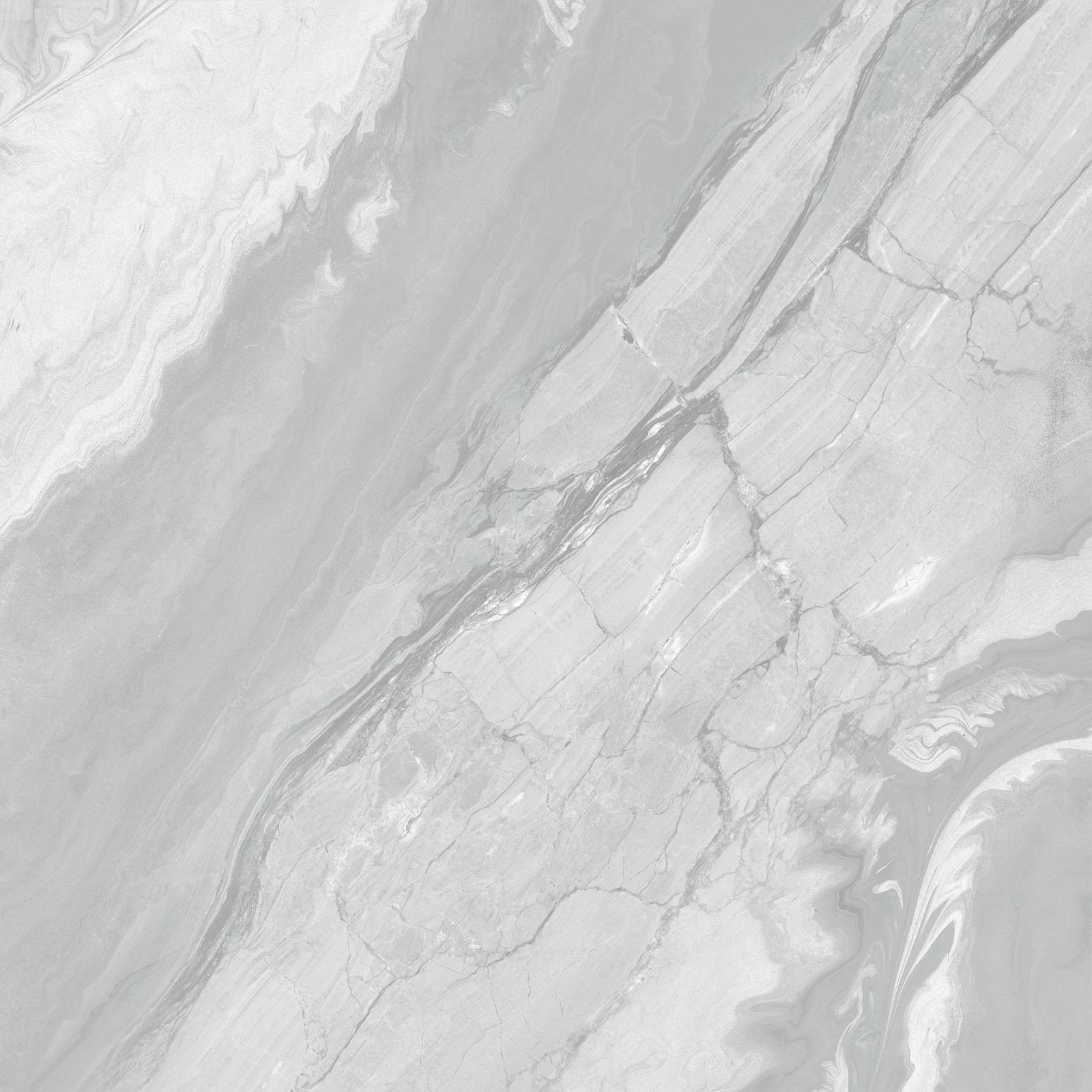 Керамогранит Alma Ceramica Firenze Grey матовый 600х600х9 мм GP40FEN15R