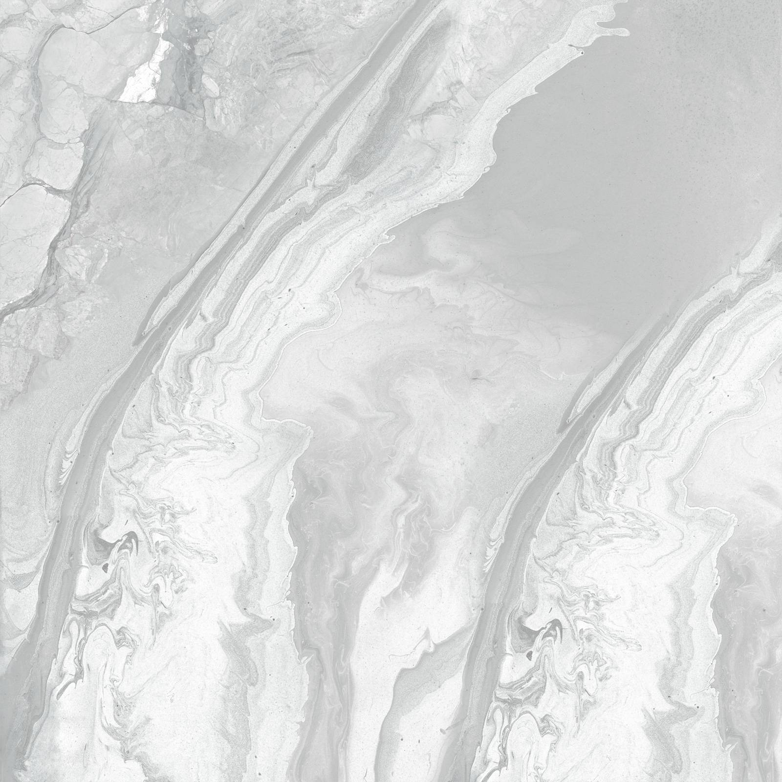 Керамогранит Alma Ceramica Firenze Grey матовый 600х600х9 мм GP40FEN15R