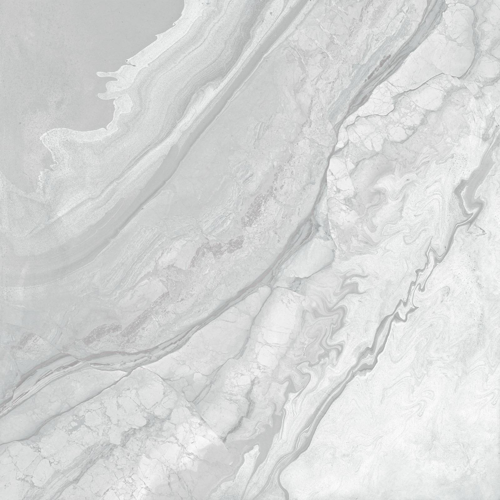 Керамогранит Alma Ceramica Firenze Grey матовый 600х600х9.5 мм GP40FEN15