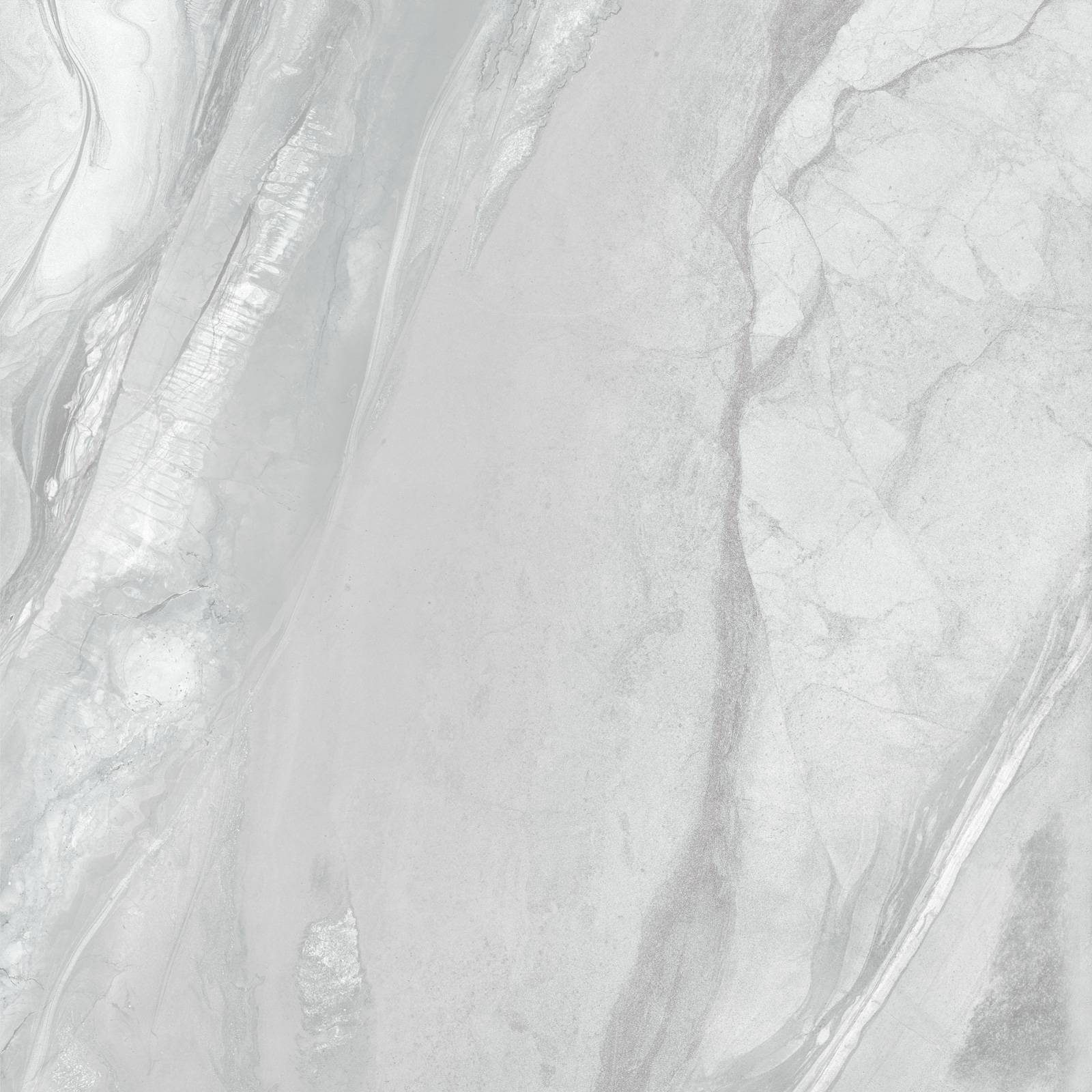 Керамогранит Alma Ceramica Firenze Grey матовый 600х600х9.5 мм GP40FEN15