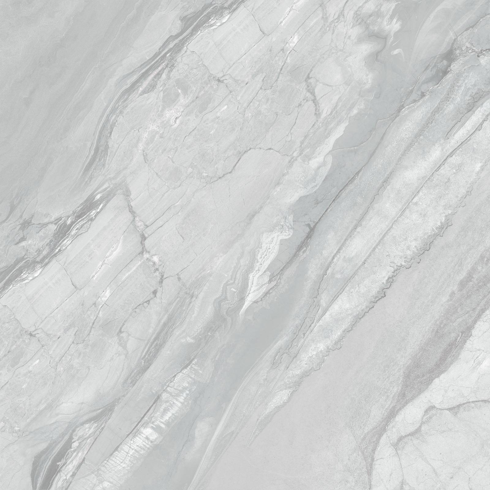 Керамогранит Alma Ceramica Firenze Grey матовый 600х600х9.5 мм GP40FEN15