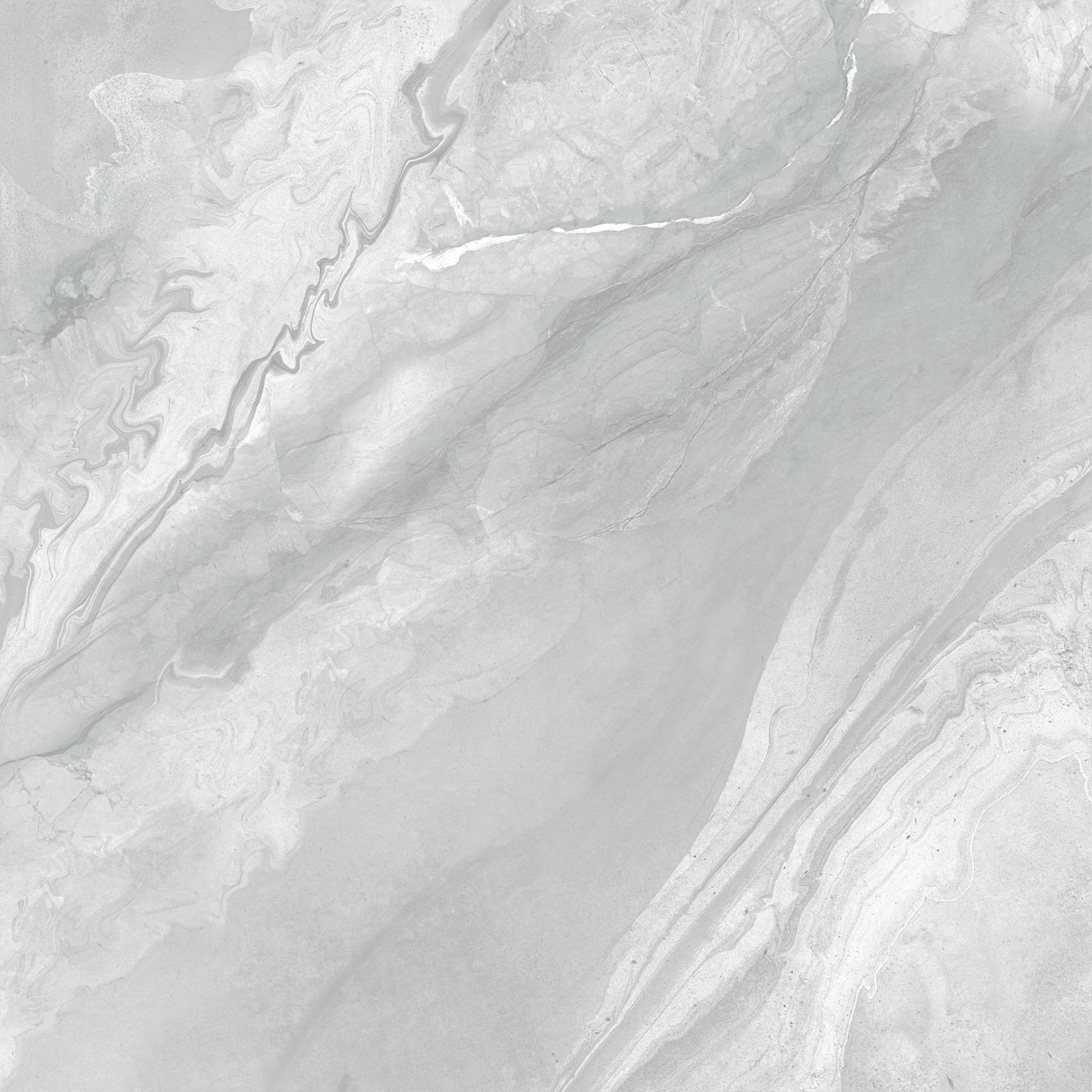 Керамогранит Alma Ceramica Firenze Grey матовый 600х600х9.5 мм GP40FEN15