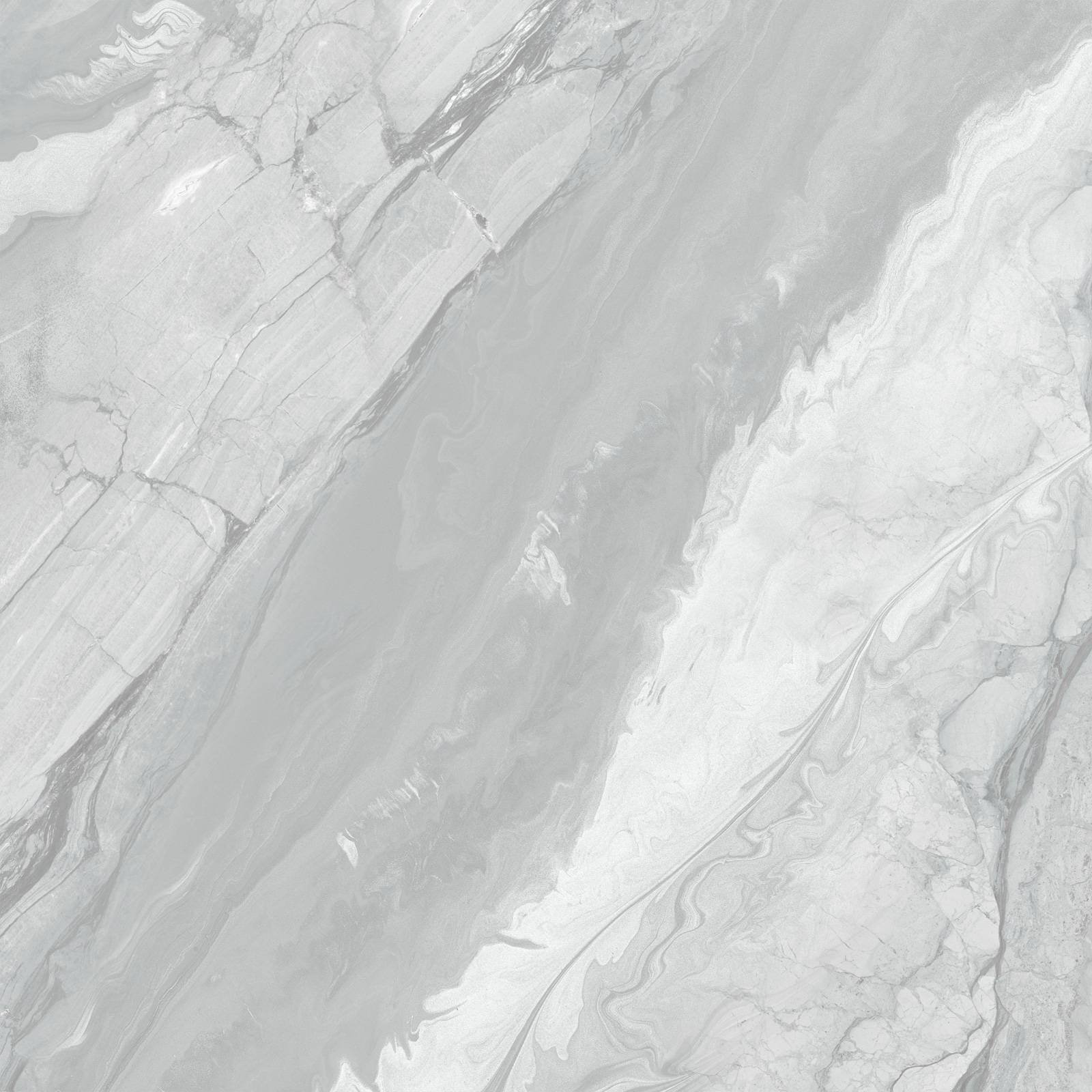 Керамогранит Alma Ceramica Firenze Grey матовый 600х600х9.5 мм GP40FEN15