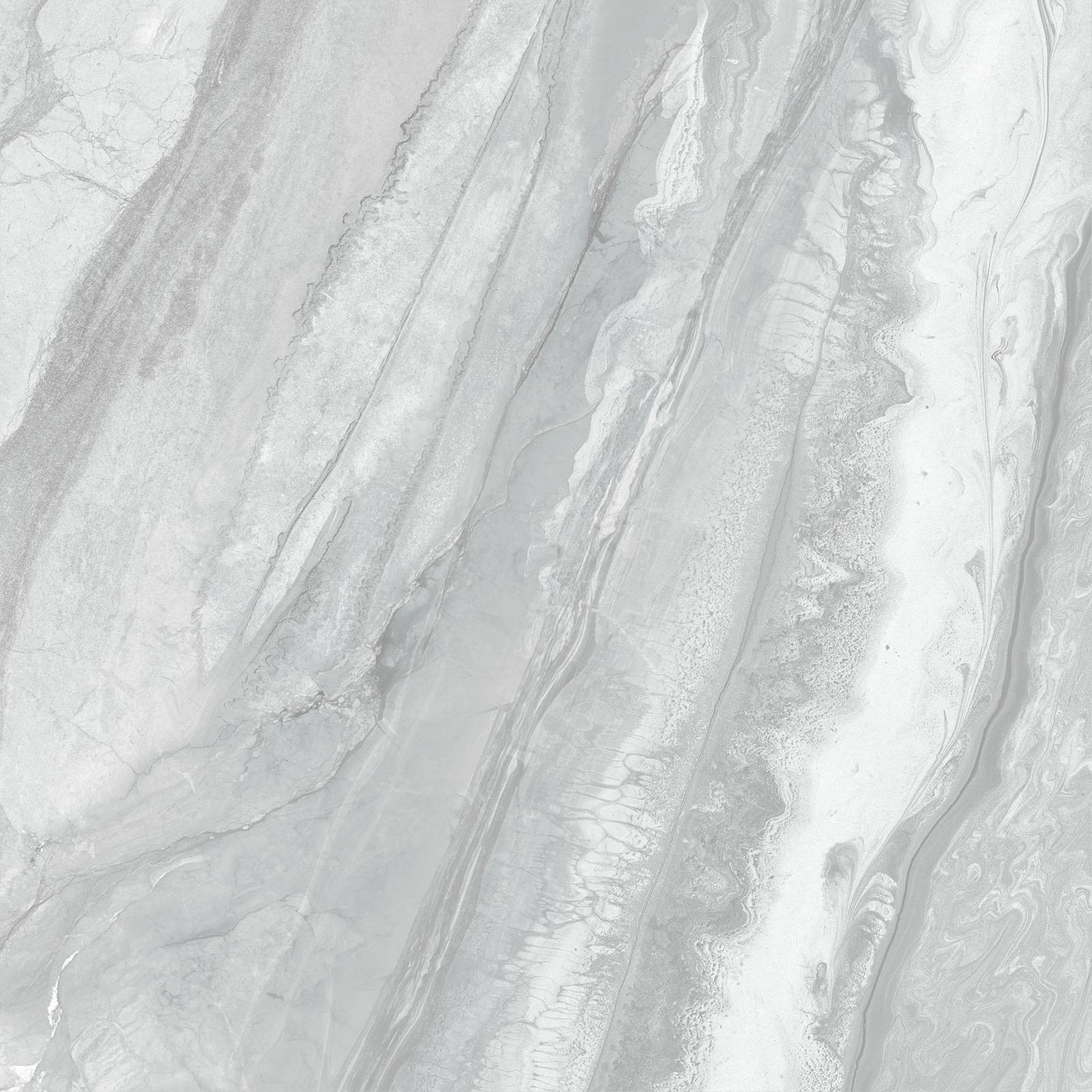 Керамогранит Alma Ceramica Firenze Grey матовый 600х600х9.5 мм GP40FEN15