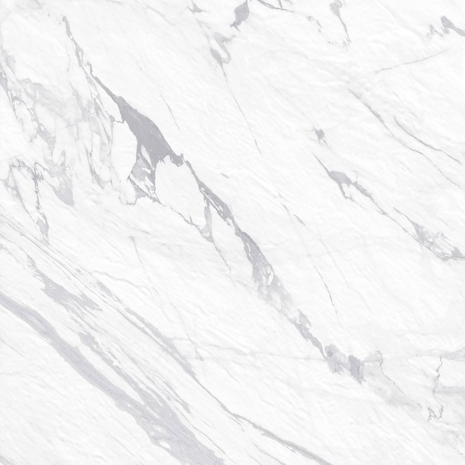 Керамогранит New Trend Pegas Silver sugar-эффект 60х60 см GP40PEG15R