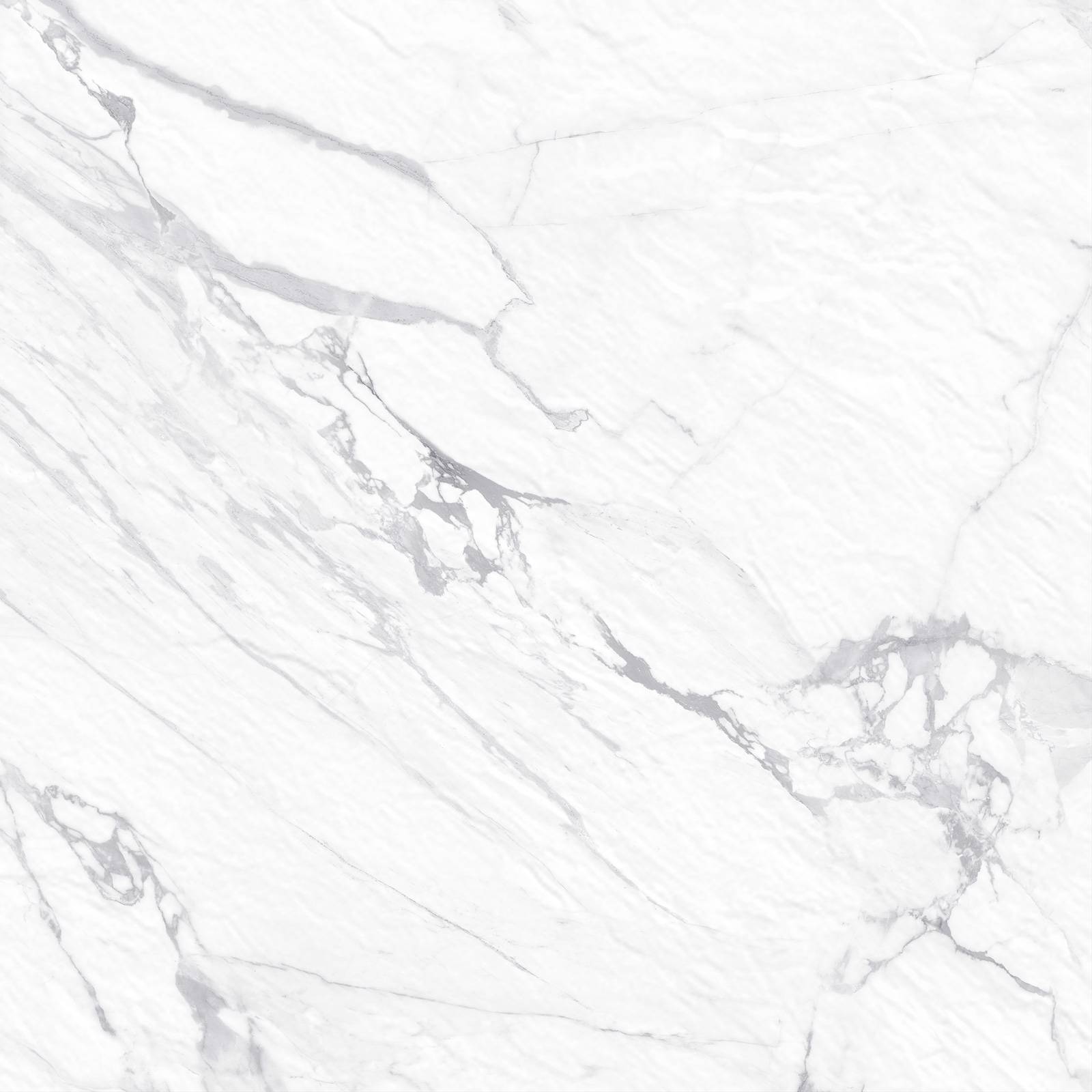 Керамогранит New Trend Pegas Silver sugar-эффект 60х60 см GP40PEG15R