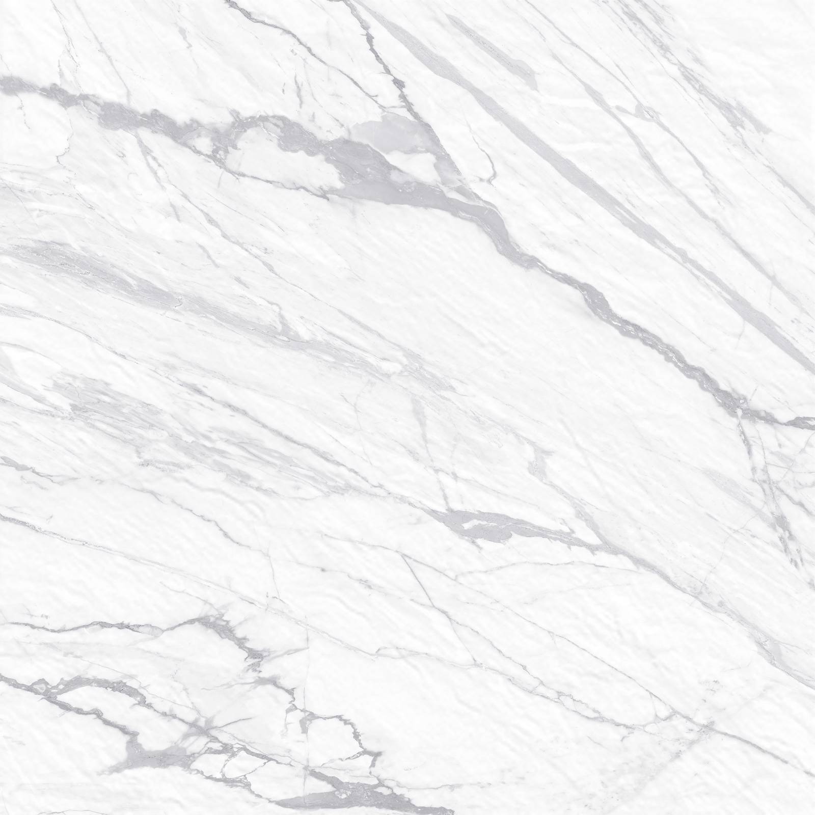 Керамогранит New Trend Pegas Silver sugar-эффект 60х60 см GP40PEG15R