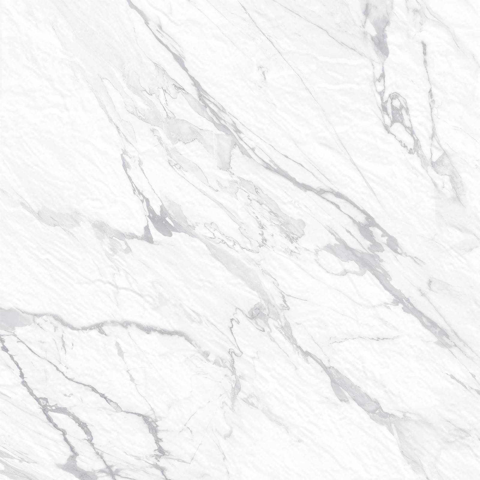 Керамогранит New Trend Pegas Silver sugar-эффект 60х60 см GP40PEG15R