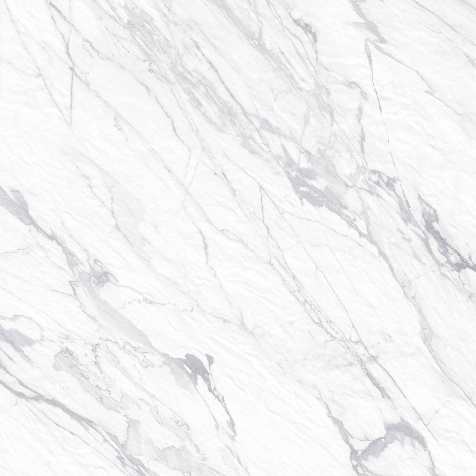 Керамогранит New Trend Pegas Silver sugar-эффект 60х60 см GP40PEG15R