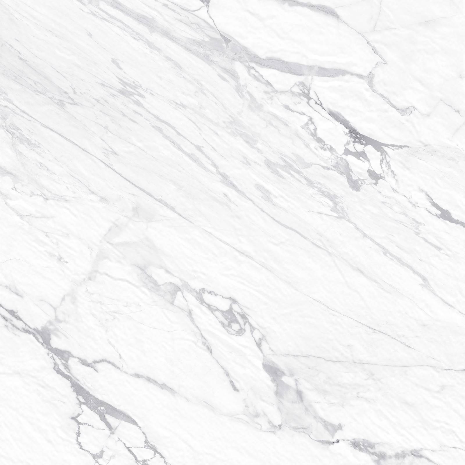 Керамогранит New Trend Pegas Silver sugar-эффект 60х60 см GP40PEG15R