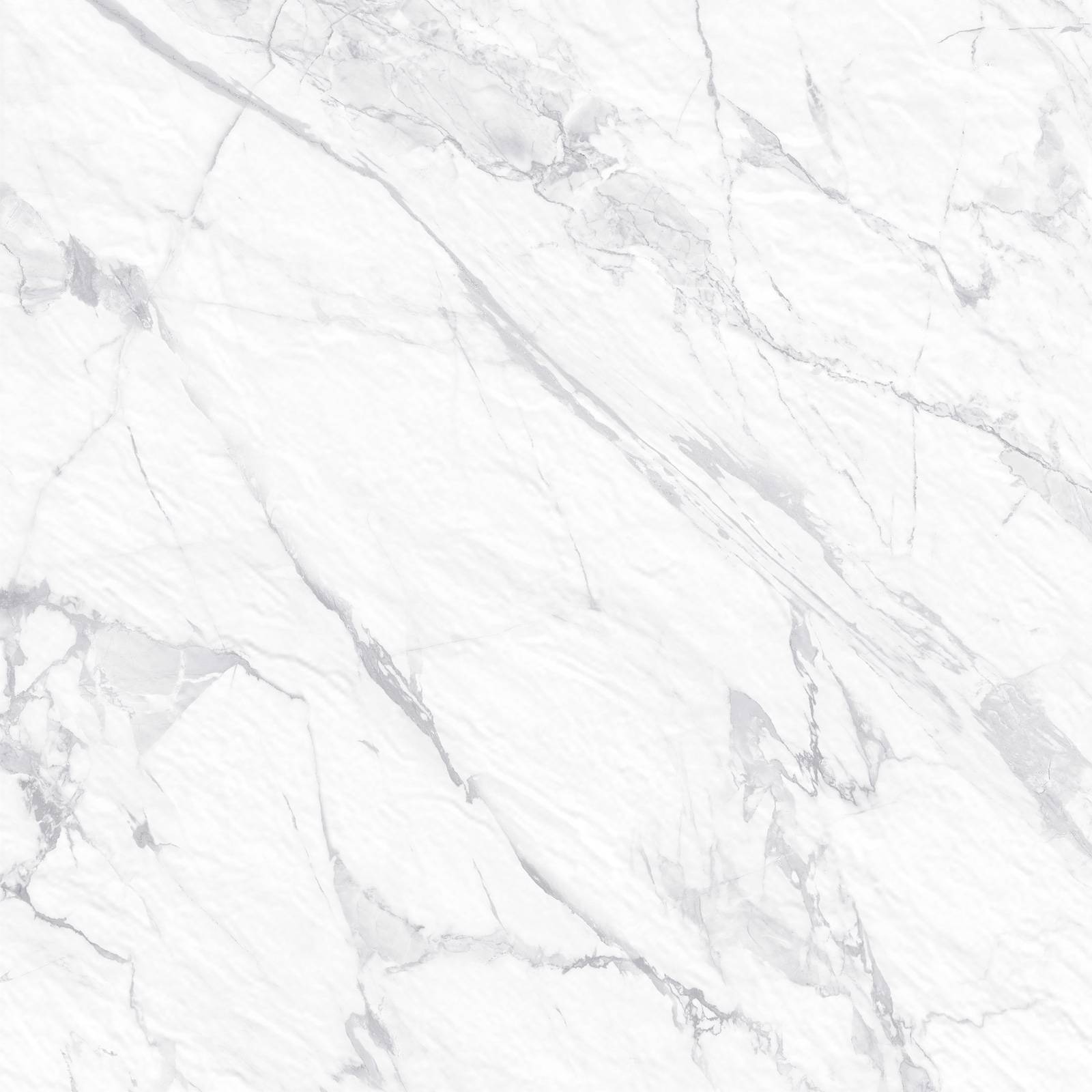 Керамогранит New Trend Pegas Silver sugar-эффект 60х60 см GP40PEG15R