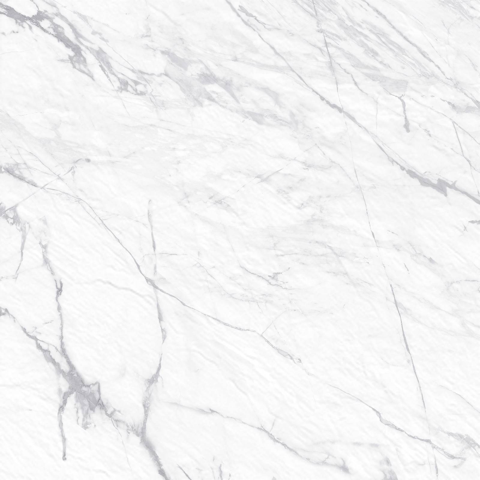 Керамогранит New Trend Pegas Silver sugar-эффект 60х60 см GP40PEG15R