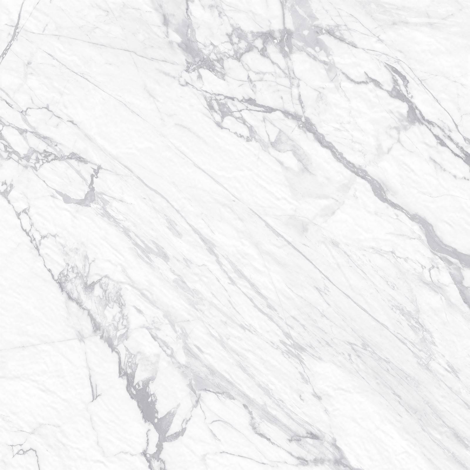 Керамогранит New Trend Pegas Silver sugar-эффект 60х60 см GP40PEG15R