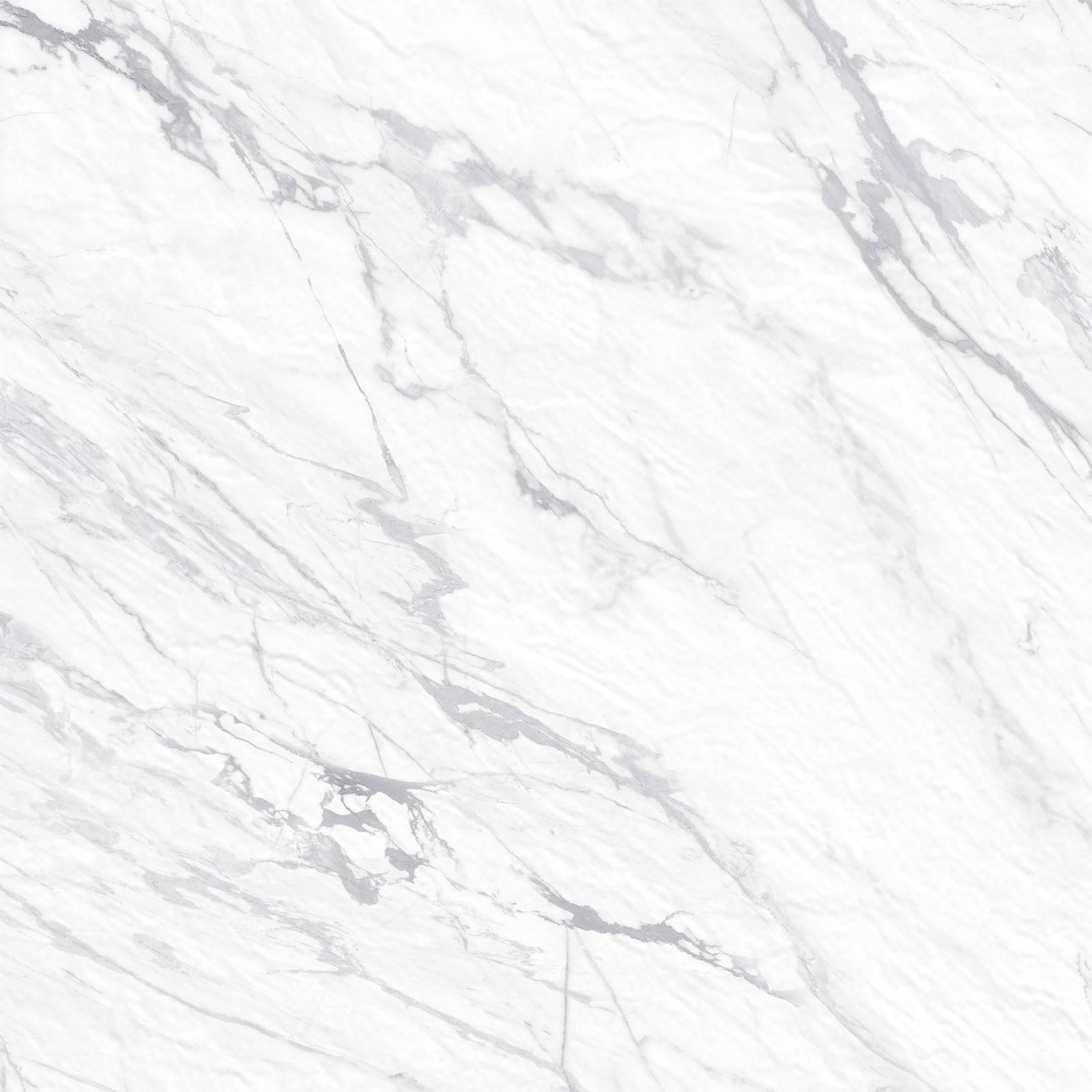 Керамогранит New Trend Pegas Silver sugar-эффект 60х60 см GP40PEG15R