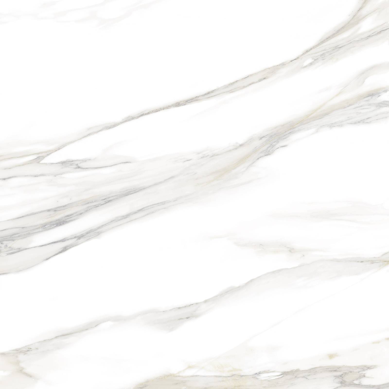 Керамогранит Gracia Ceramica Volcano Light лаппатированный 600х600х9 мм GP40VOC15L