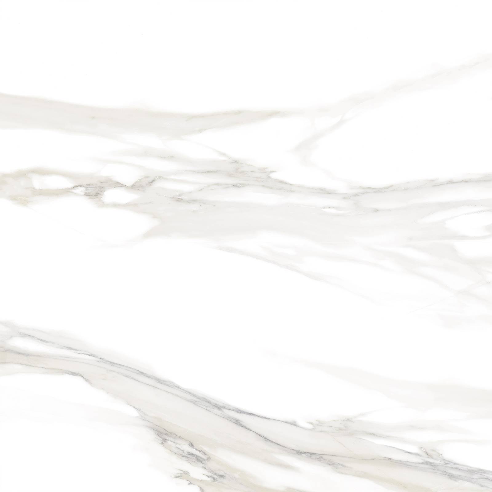 Керамогранит Gracia Ceramica Volcano Light лаппатированный 600х600х9 мм GP40VOC15L