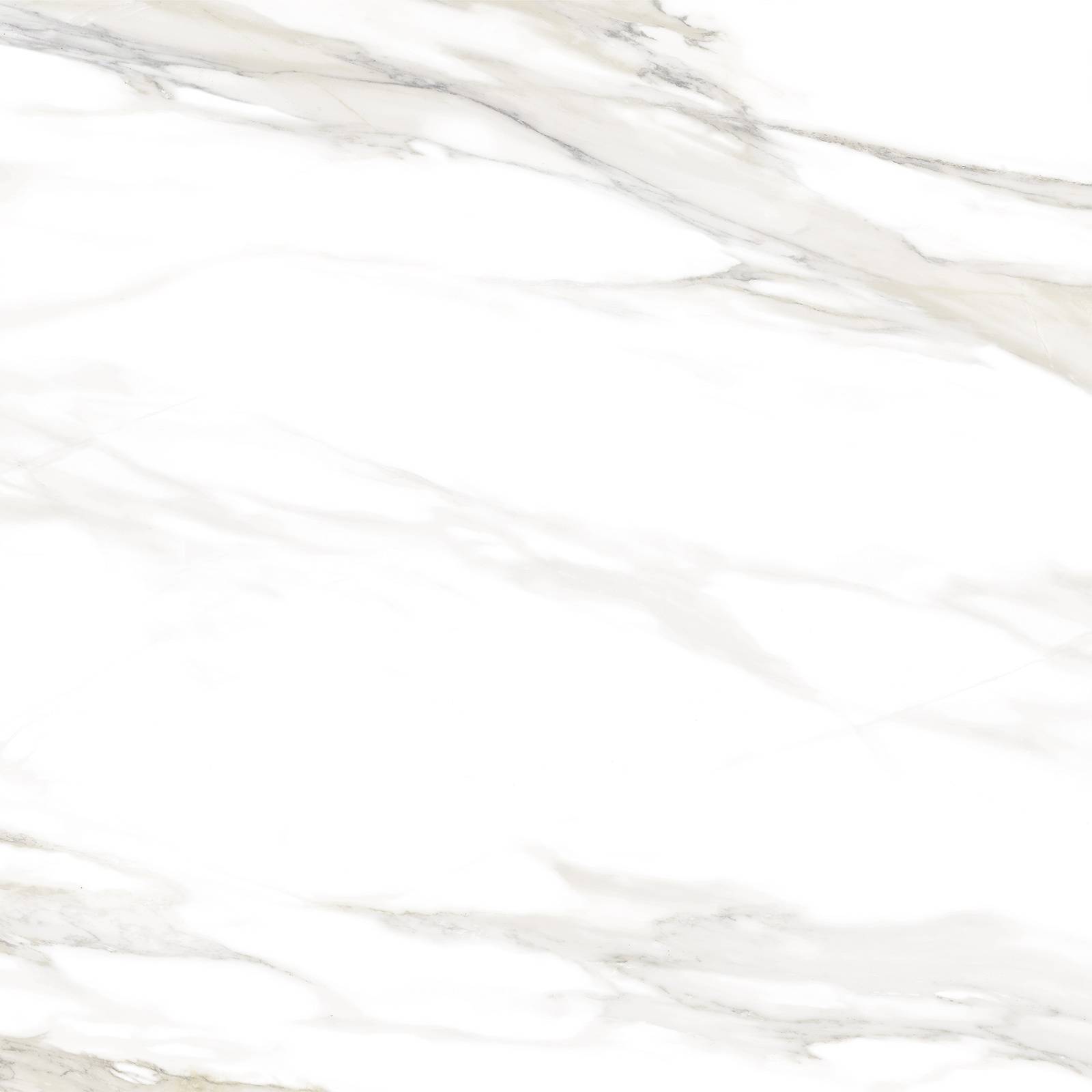 Керамогранит Gracia Ceramica Volcano Light лаппатированный 600х600х9 мм GP40VOC15L