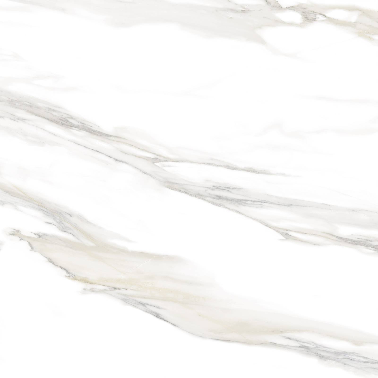 Керамогранит Gracia Ceramica Volcano Light лаппатированный 600х600х9 мм GP40VOC15L