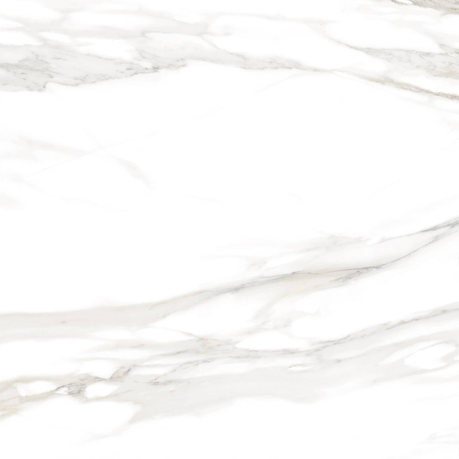 Керамогранит Gracia Ceramica Volcano Light лаппатированный 600х600х9 мм GP40VOC15L