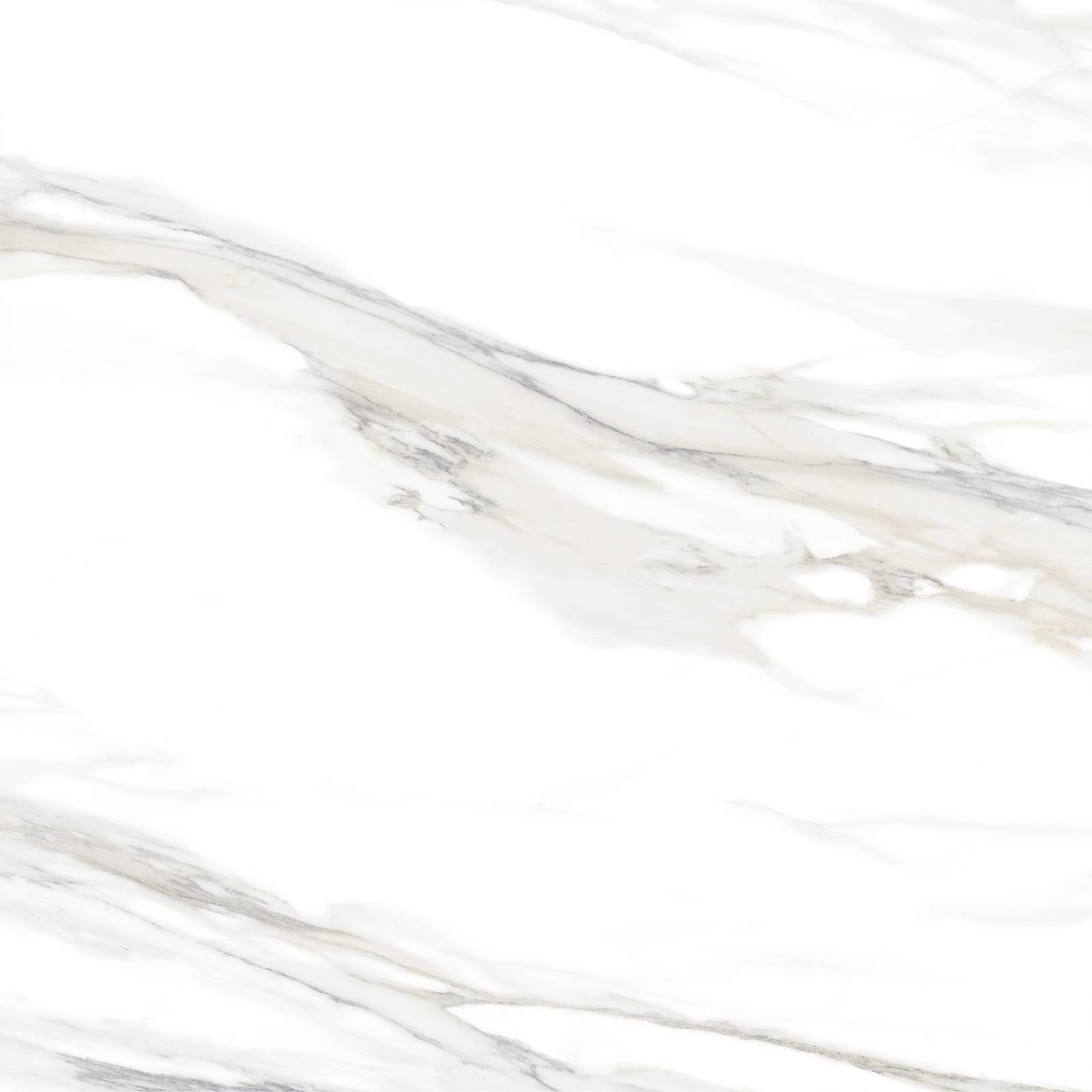 Керамогранит Gracia Ceramica Volcano Light лаппатированный 600х600х9 мм GP40VOC15L